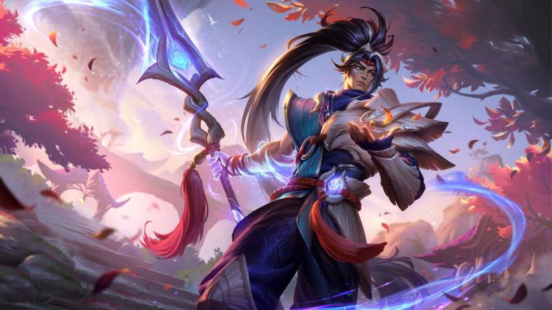 S16淘汰赛对阵怎么出炉?一文看懂抽签规则与晋级逻辑