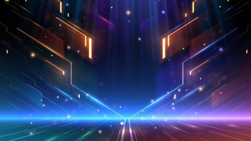 GEN战队S16选手名单怎么查?阵容构成与位置分工详解